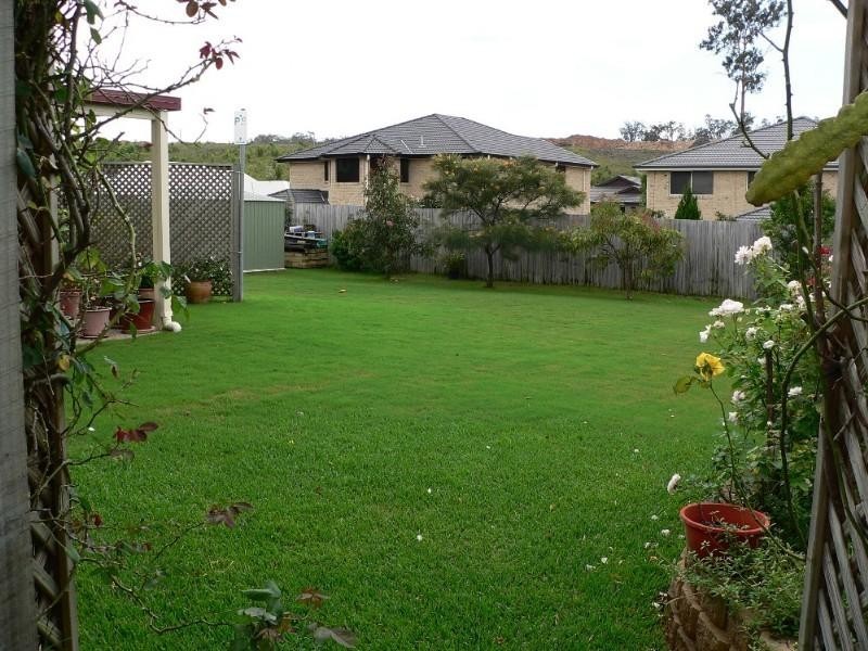 Upper Coomera QLD 4209