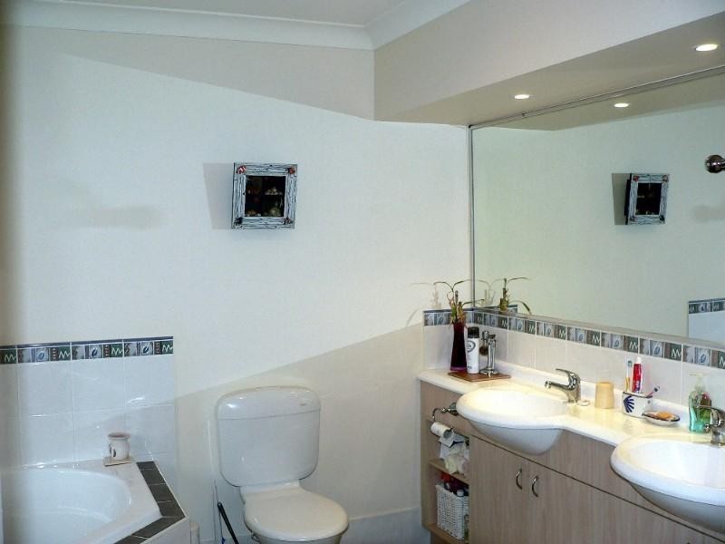 Upper Coomera QLD 4209