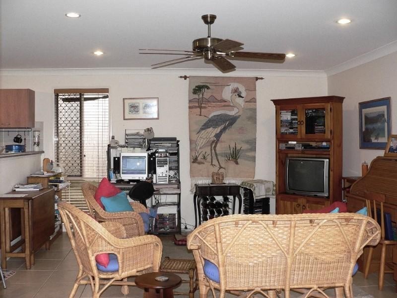 Upper Coomera QLD 4209