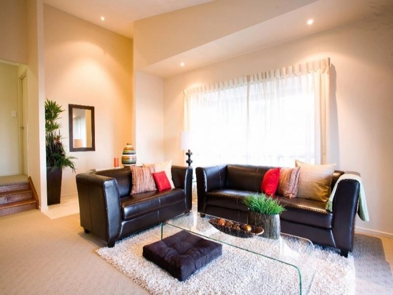 Upper Coomera QLD 4209