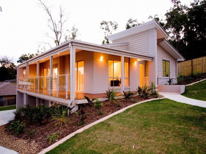 Upper Coomera QLD 4209