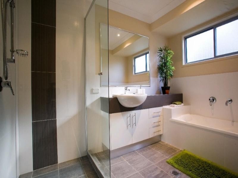 Upper Coomera QLD 4209