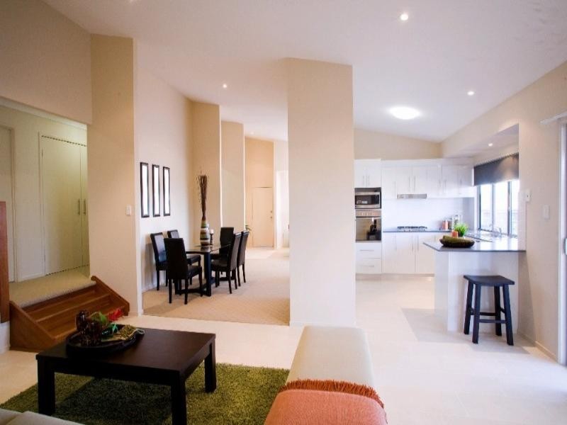 Upper Coomera QLD 4209