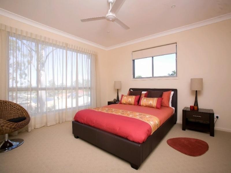 Upper Coomera QLD 4209