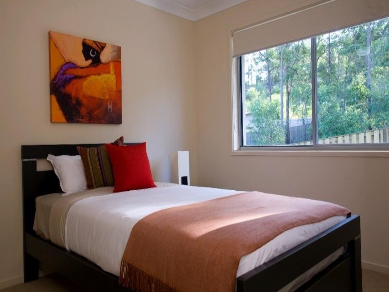 Upper Coomera QLD 4209