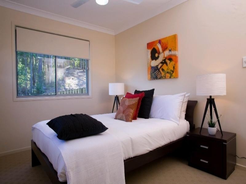 Upper Coomera QLD 4209