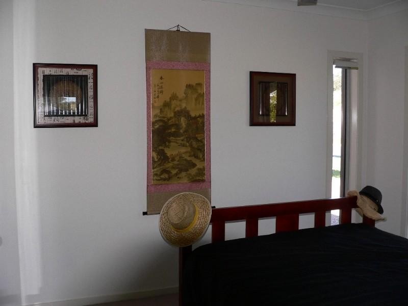 Upper Coomera QLD 4209