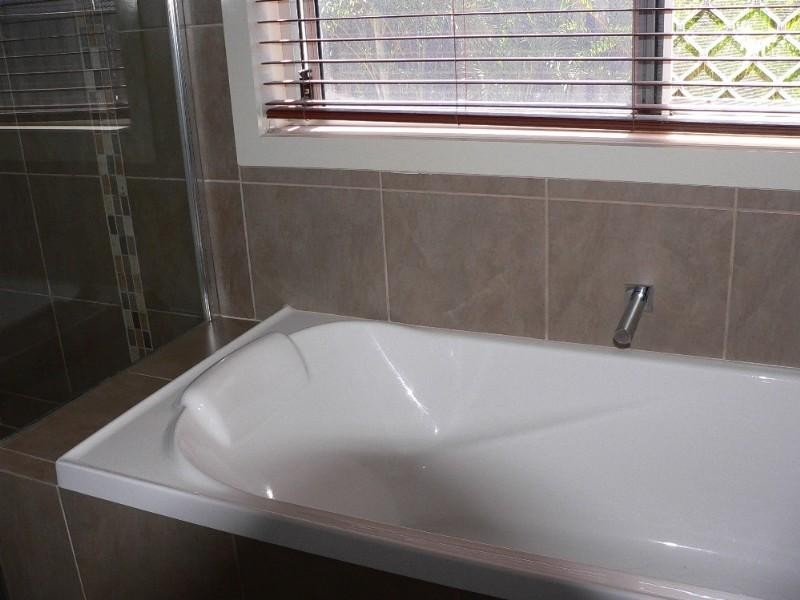 Upper Coomera QLD 4209