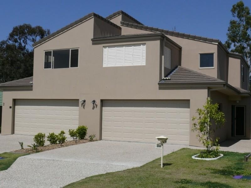 1/11 Lauren Grove, Upper Coomera QLD 4209