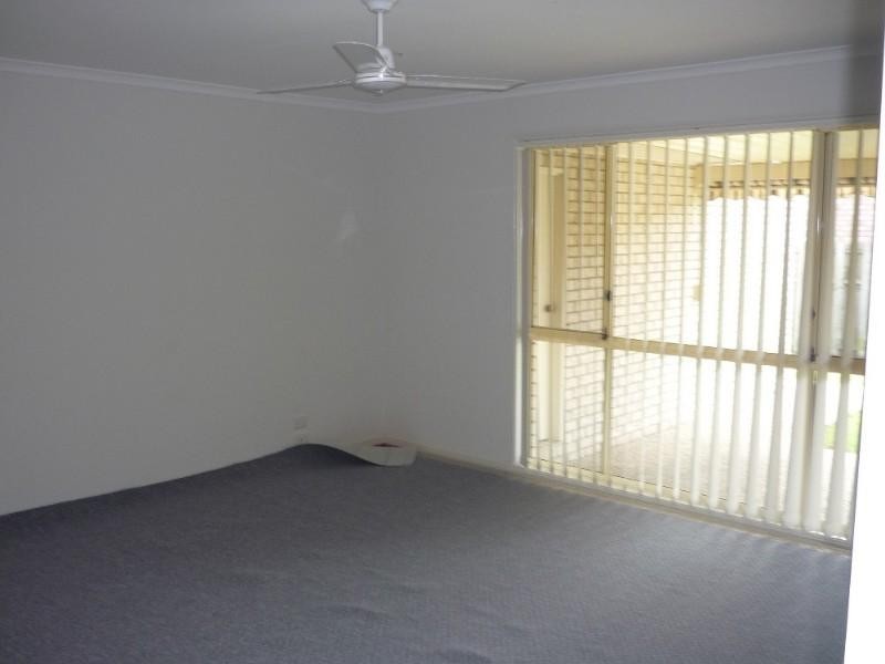 5 Graywillow Boulevard, Oxenford QLD 4210