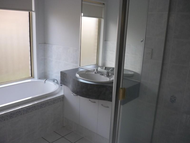 5 Graywillow Boulevard, Oxenford QLD 4210