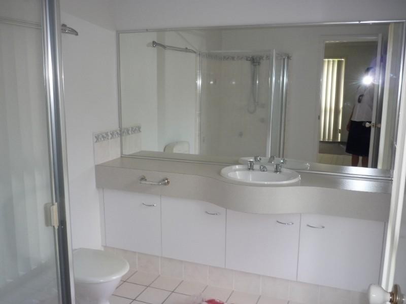 5 Graywillow Boulevard, Oxenford QLD 4210