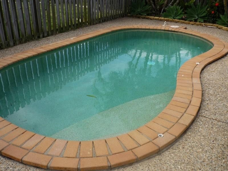 5 Graywillow Boulevard, Oxenford QLD 4210