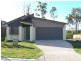 36 Silvergull Street, Coomera QLD 4209