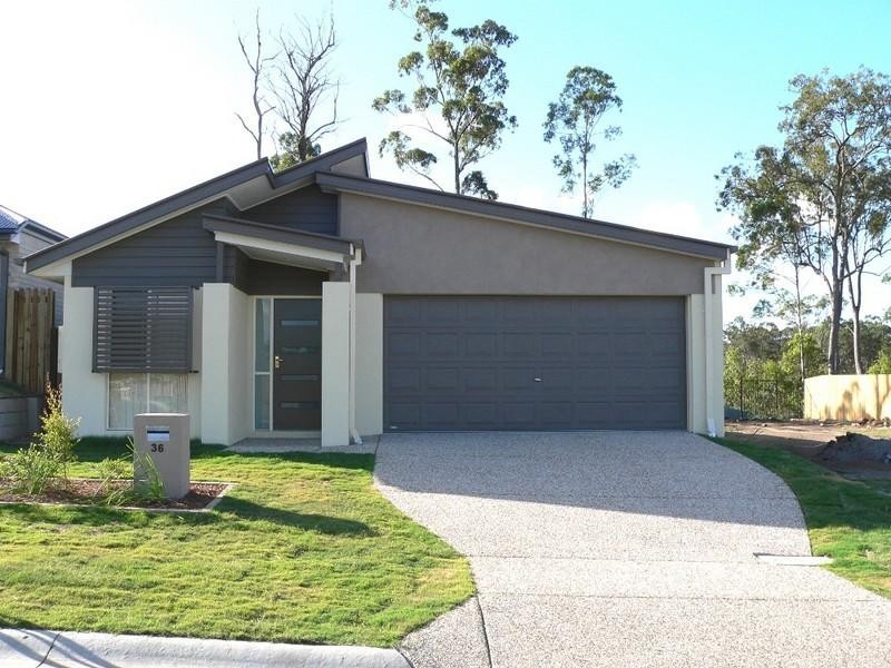 36 Silvergull Street, Coomera QLD 4209