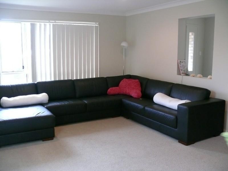 12 Freestone Drive, Upper Coomera QLD 4209