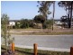 Coomera QLD 4209