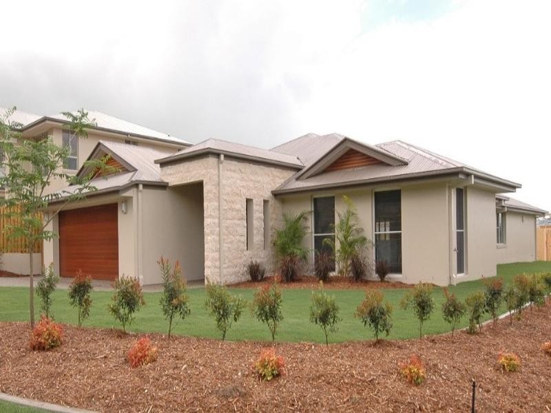 Upper Coomera QLD 4209