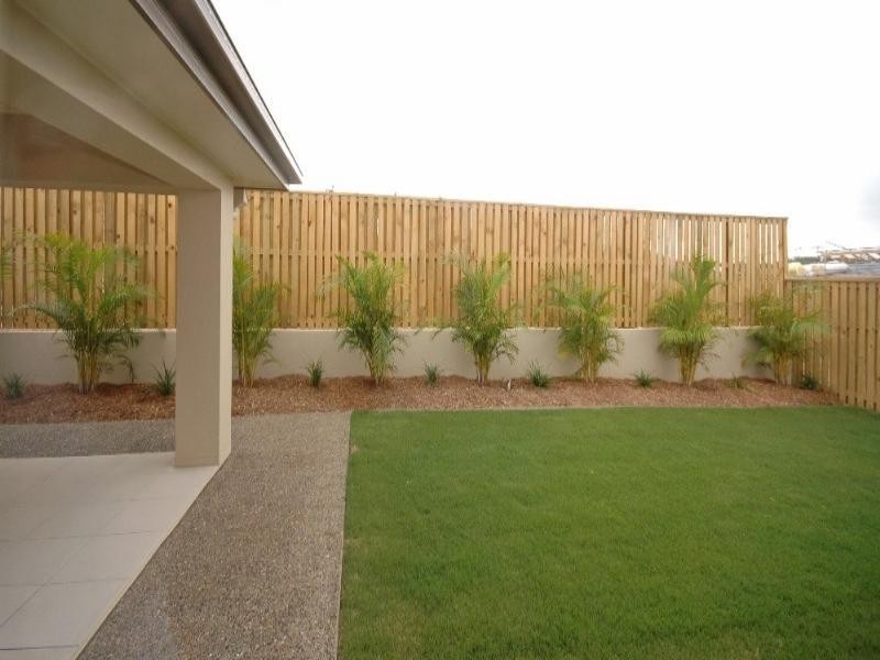 Upper Coomera QLD 4209