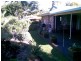 Oxenford QLD 4210
