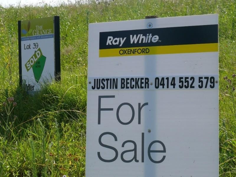 Willow Vale QLD 4209