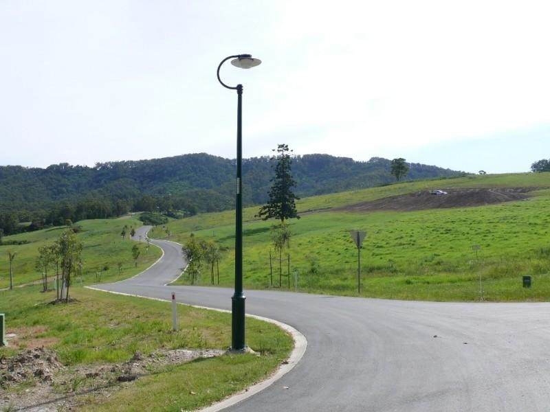 Willow Vale QLD 4209