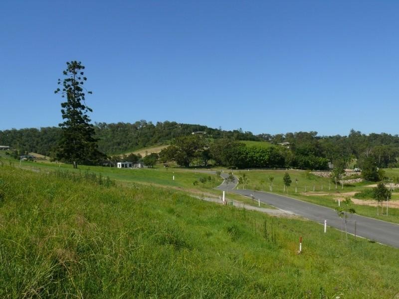 Willow Vale QLD 4209