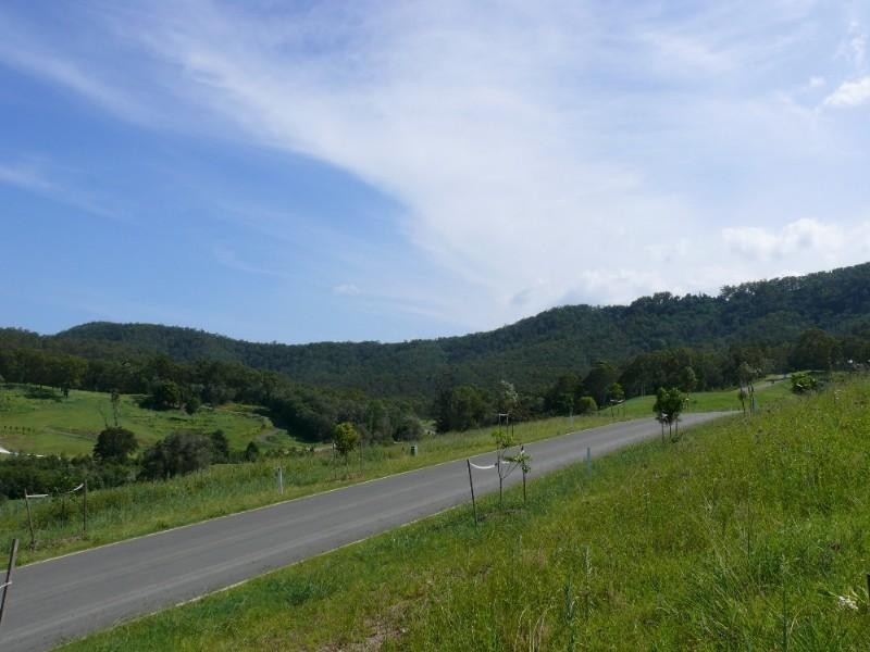 Willow Vale QLD 4209