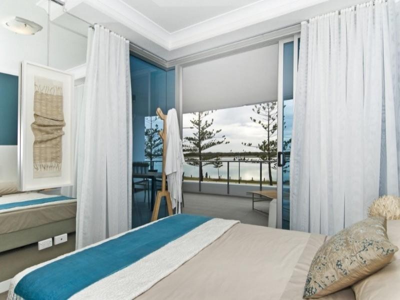 Biggera Waters QLD 4216