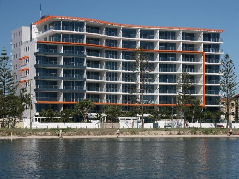 Biggera Waters QLD 4216