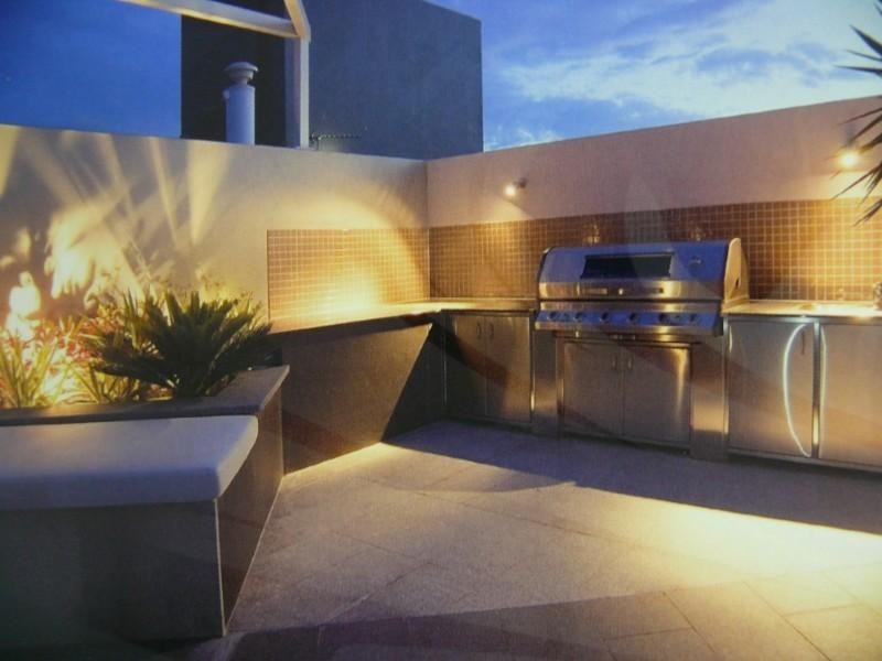 Biggera Waters QLD 4216