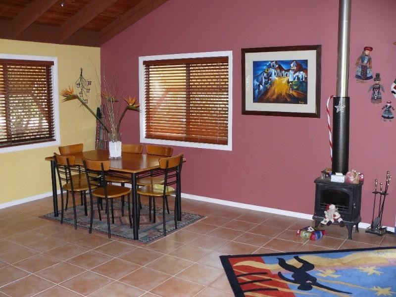 27 California Drive, Oxenford QLD 4210