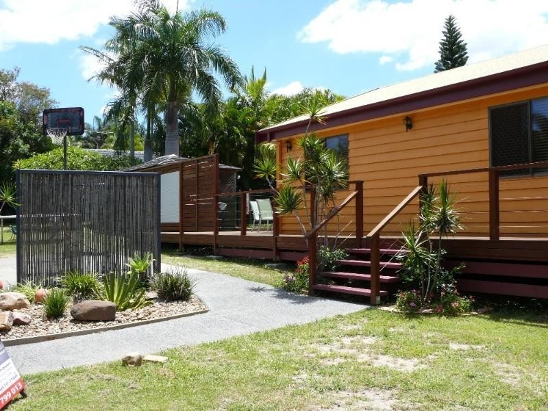 27 California Drive, Oxenford QLD 4210