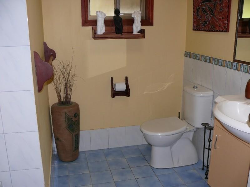 27 California Drive, Oxenford QLD 4210