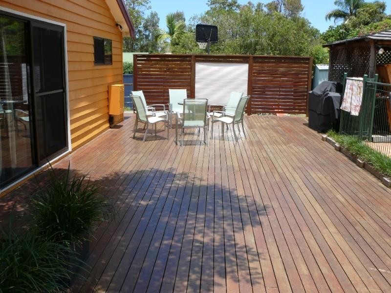 27 California Drive, Oxenford QLD 4210