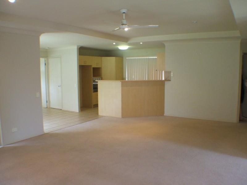 Upper Coomera QLD 4209