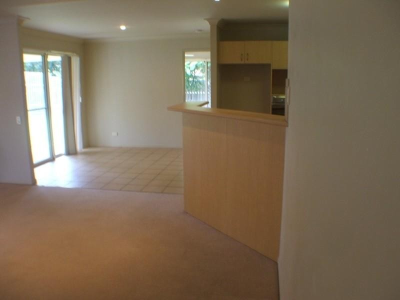 Upper Coomera QLD 4209