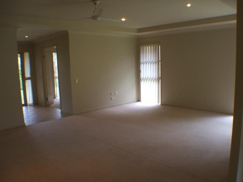 Upper Coomera QLD 4209