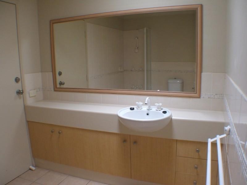 Upper Coomera QLD 4209