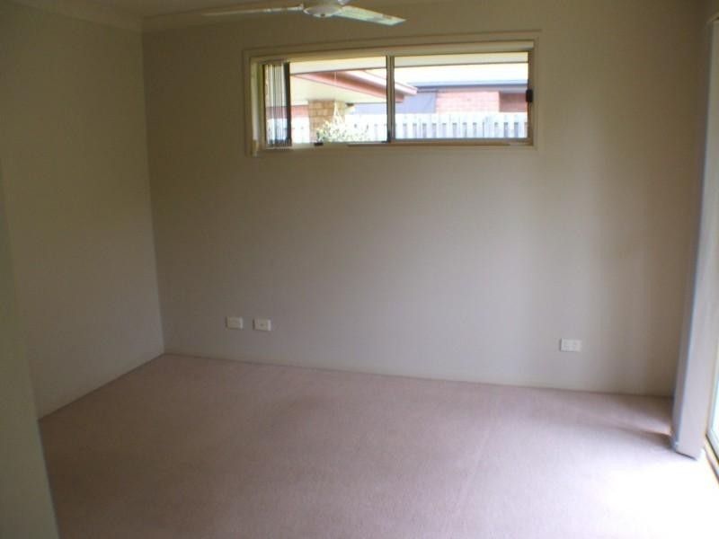 Upper Coomera QLD 4209