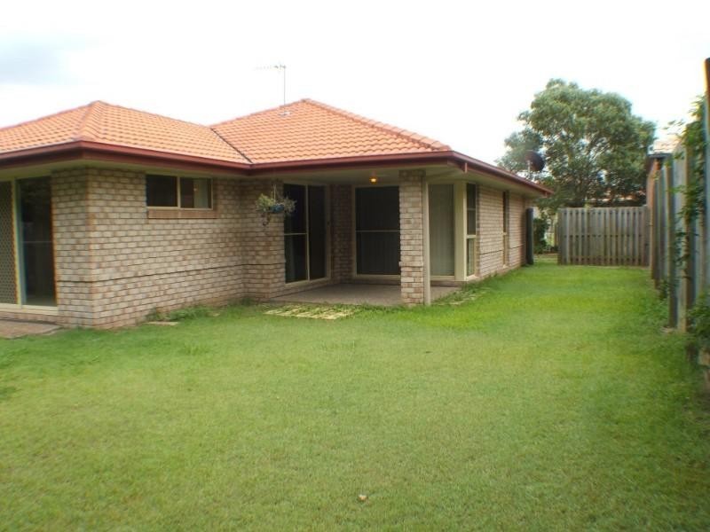 Upper Coomera QLD 4209