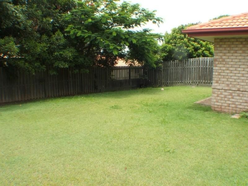 Upper Coomera QLD 4209