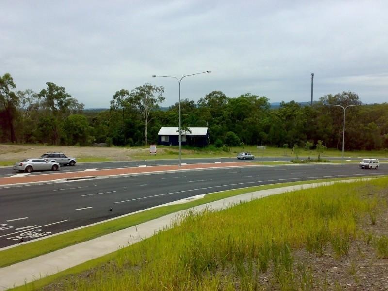 Coomera QLD 4209
