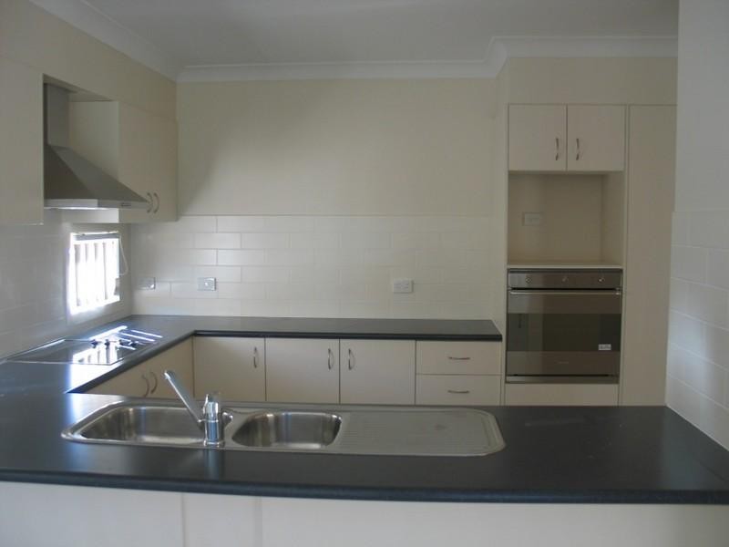 3 Moorhen Street, Coomera QLD 4209