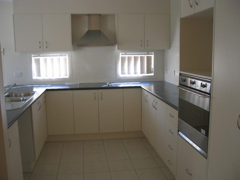 3 Moorhen Street, Coomera QLD 4209