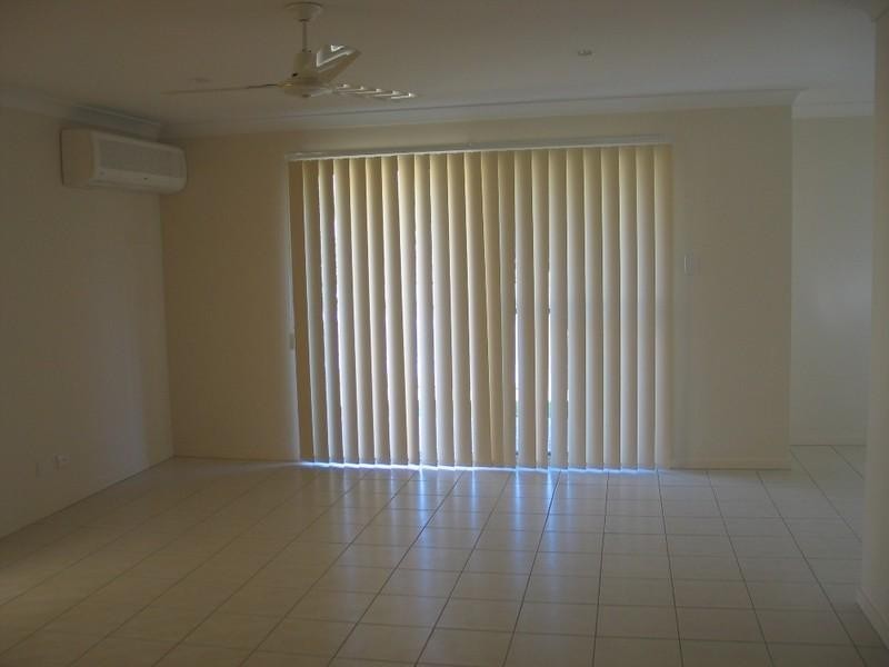 3 Moorhen Street, Coomera QLD 4209