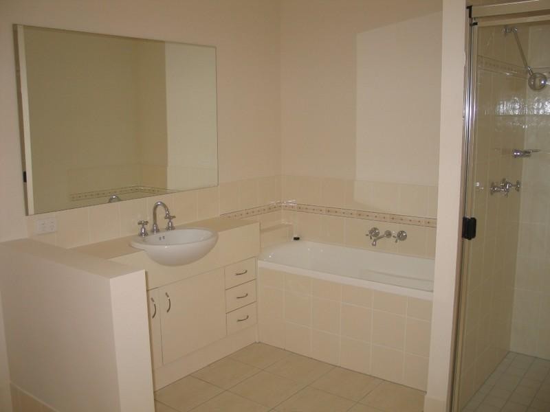 3 Moorhen Street, Coomera QLD 4209
