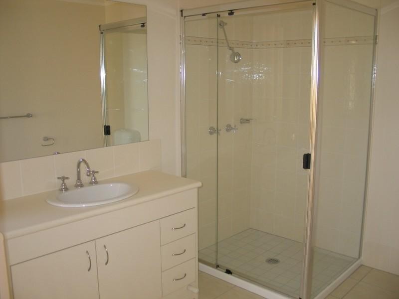 3 Moorhen Street, Coomera QLD 4209