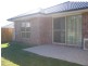 3 Moorhen Street, Coomera QLD 4209