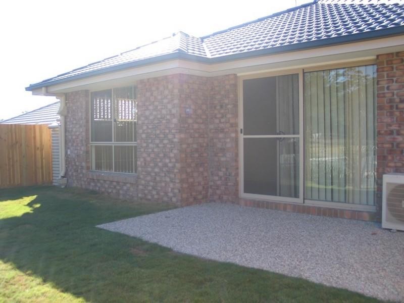 3 Moorhen Street, Coomera QLD 4209